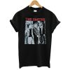 The Smiths T-Shirt