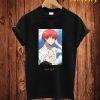 Akabane Karma Oya Oya.. T Shirt