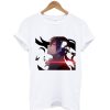 Akabane Karma T Shirt