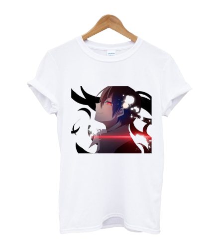 Akabane Karma T Shirt