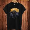 Alien T Shirt