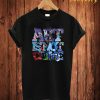 Art T Shirt