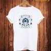 Astronaut T Shirt