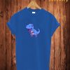 Baby Dino T shirt