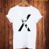 Barack Obama t Shirt