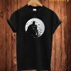 Batman T Shirt