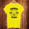 Be The Light T Shirt