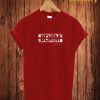 Benim T Shirt