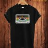 Best Of 1970 T Shirt