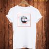 Big Apple T Shirt