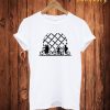 Bike T Shirt