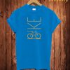 Bike T Shirt