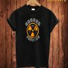 BioHazard T Shirt