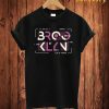 Bro Klyn T Shirt