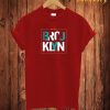 Bro Klyn2 T Shirt