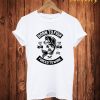 Bron To Fish T Shirt