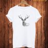 Buck T Shirt