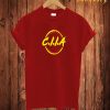 C.I.I.A T Shirt