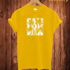 California T Shirt