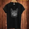 Cat T Shirt