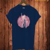 City T Shirt