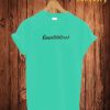 Congratulation T Shirt