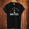 Dad Full T Shirt