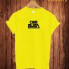 Dee Busa T Shirt