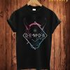 Demon T Shirt