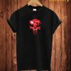 Demon T Shirt