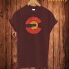 Denver T Shirt