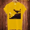 Dinosaurus T Shirt