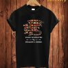 Dragon&Books T Shirt