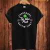 EveryBody T Shirt