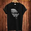 Face T Shirt