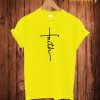 Fatih T Shirt