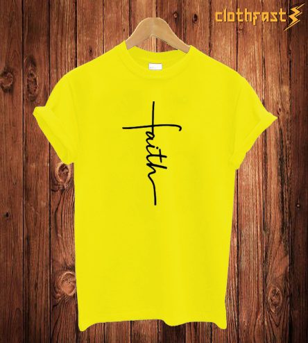 Fatih T Shirt