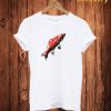 Fish T Shirt