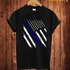 Flag T Shirt