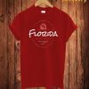 Florida T Shirt