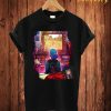 Game Playstation T Shirt