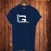 Game T Shirt