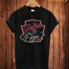 Gasoline T Shirt