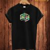 Geomrtri T Shirt