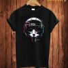 Glitch T Shirt