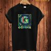 Gomme T Shirt