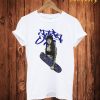 Gril SKS T Shirt