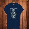 Gril T Shirt