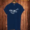 Guitar T Shirt