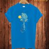 Guitar T Shirt